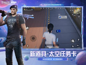 ۹ٷD2