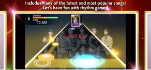 SUPERSTAR LAPONE[D2