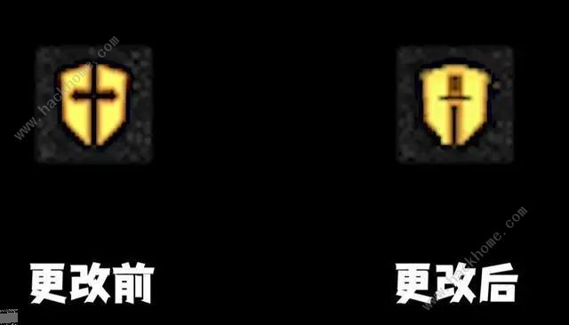 dnfCǰLȈD DNFCLNһDƬ8