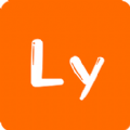 ͵ƽ̨app v1.0.1