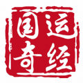 澭ҽƹappٷ v1.0.1