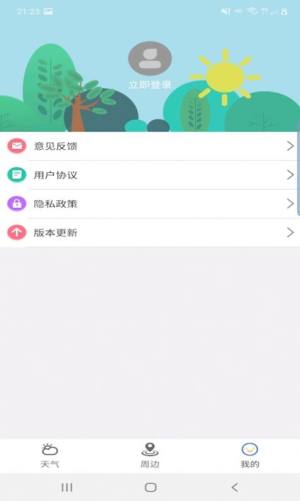 пappD3
