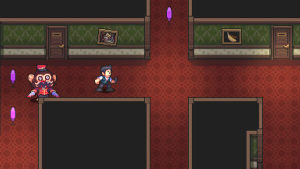 超级黑暗欺骗中文版游戏手机版图片1