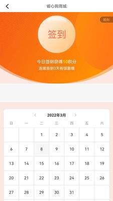 ُappD1