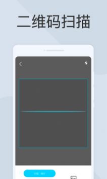 ɨappٷͼ1: