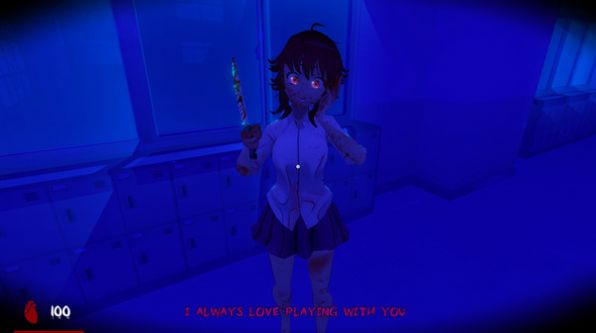 Saiko No Sutokaf(wn)ʥ(ji)ģʽ°dD1:
