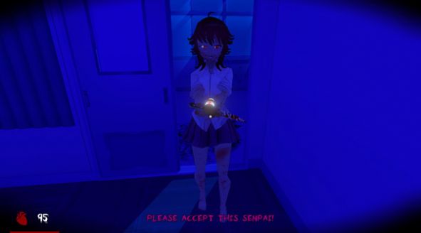 Saiko No Sutokaf(wn)ʥ(ji)ģʽ°dD3:
