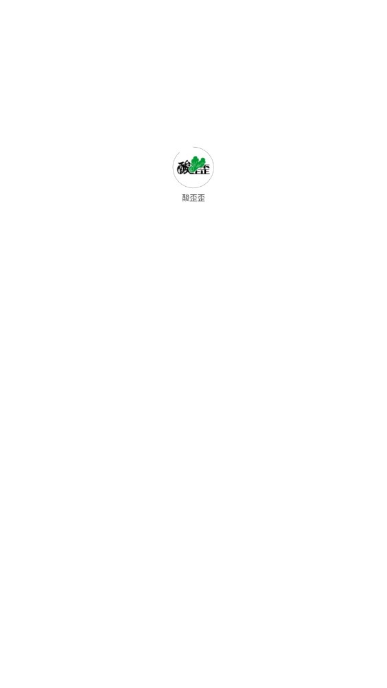 ũƷ̬̳appٷͼƬ1