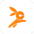 ƹ׹׿app v1.0.2