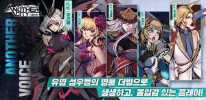 rg϶[D1