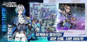 rg϶[D3