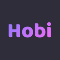 hobi time追剧app软件官方  v2.1.8