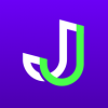 Jojoy游戏盒子app官方版下载  v3.2.13