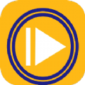 Ƶapp v1.1