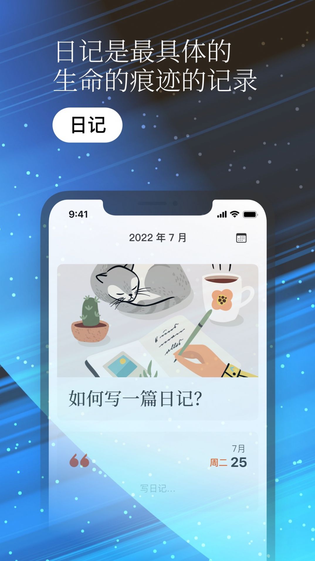 һռappͼƬ3