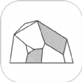 һռapp v0.9.9