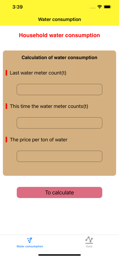 Clamp Measureˮappٷͼ3: