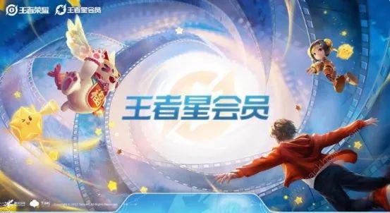 ���ߘsҫ�Ǖ��T��ʲ�N�M��ȥ �Ǖ��T�M��ȥԭ������DƬ1