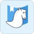 С˵appٷѰ v1.0