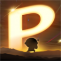 ƤƤIƤwappMd v1.0.1