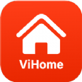 ViHome智能家居app客户端下载  v1.0.0