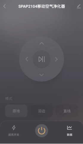 appͼ3: