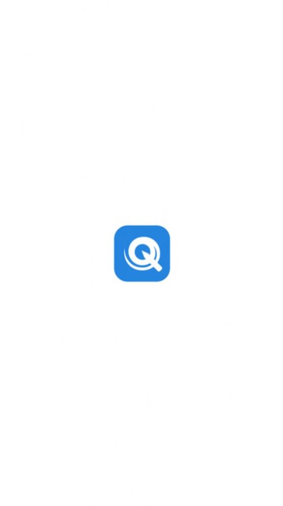 ݼ࿼ϵͳappٷͼ3:
