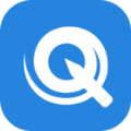 ݼ࿼ϵͳappٷ v1.0.2
