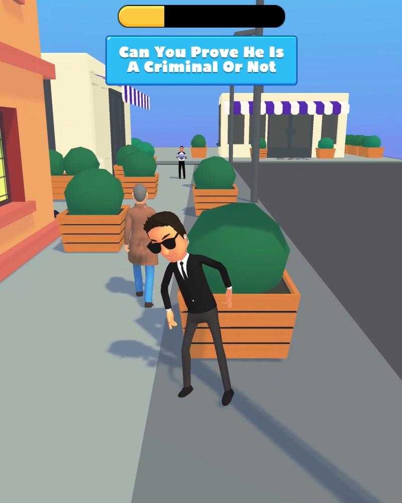 Corrupt Hell��Ϸ�ٷ���׿��ͼ1: