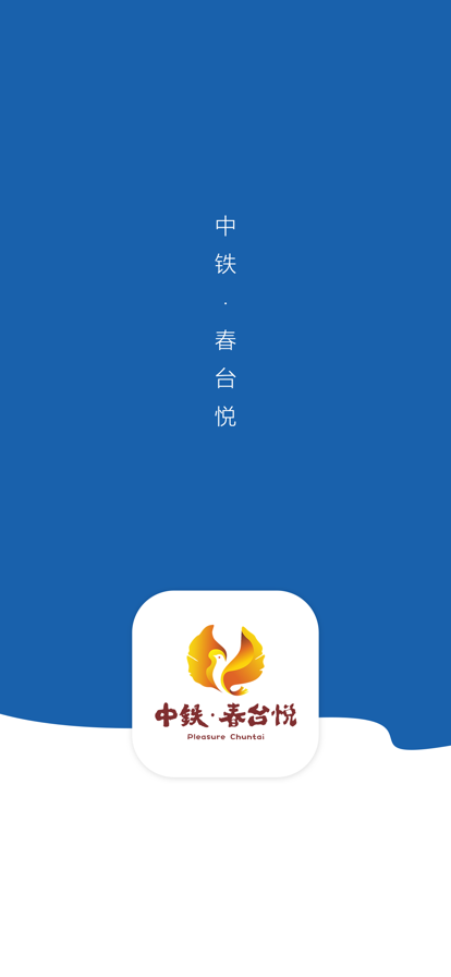 ̨IappٷD2: