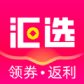 ѡappٷ v2.4.0