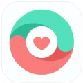 HuiChat app