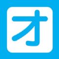 ųappٷ v2.1