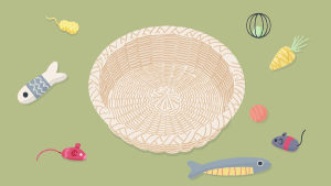 A Little to the Left游戏手机版安卓版图片1