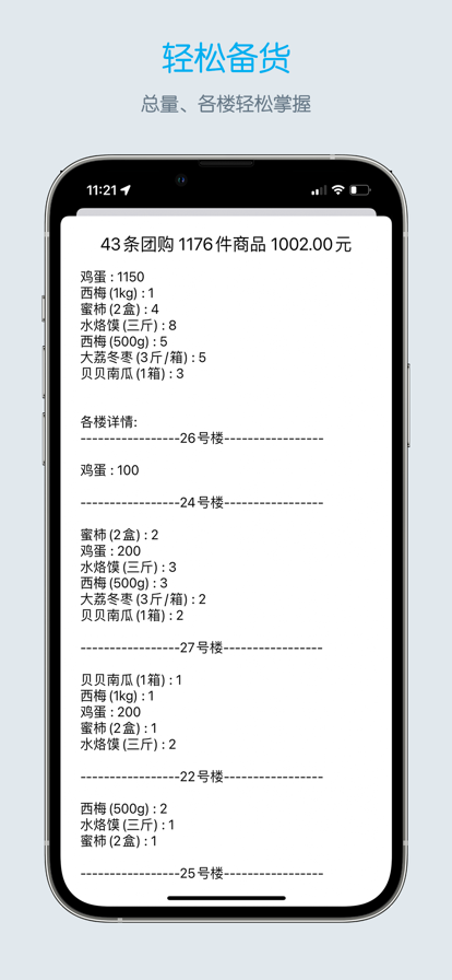 ųappٷͼ2:
