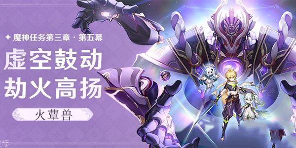 ԭ���ަ������ ��ަ�޲�׽λ�����ͼƬ1