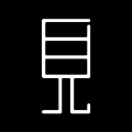 Ҋ΢(sh)(j)appٷd v2.0.1