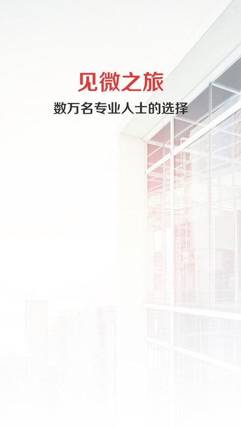 Ҋ΢(sh)(j)appٷdD3: