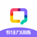 רעѵappٷ v1.1.0