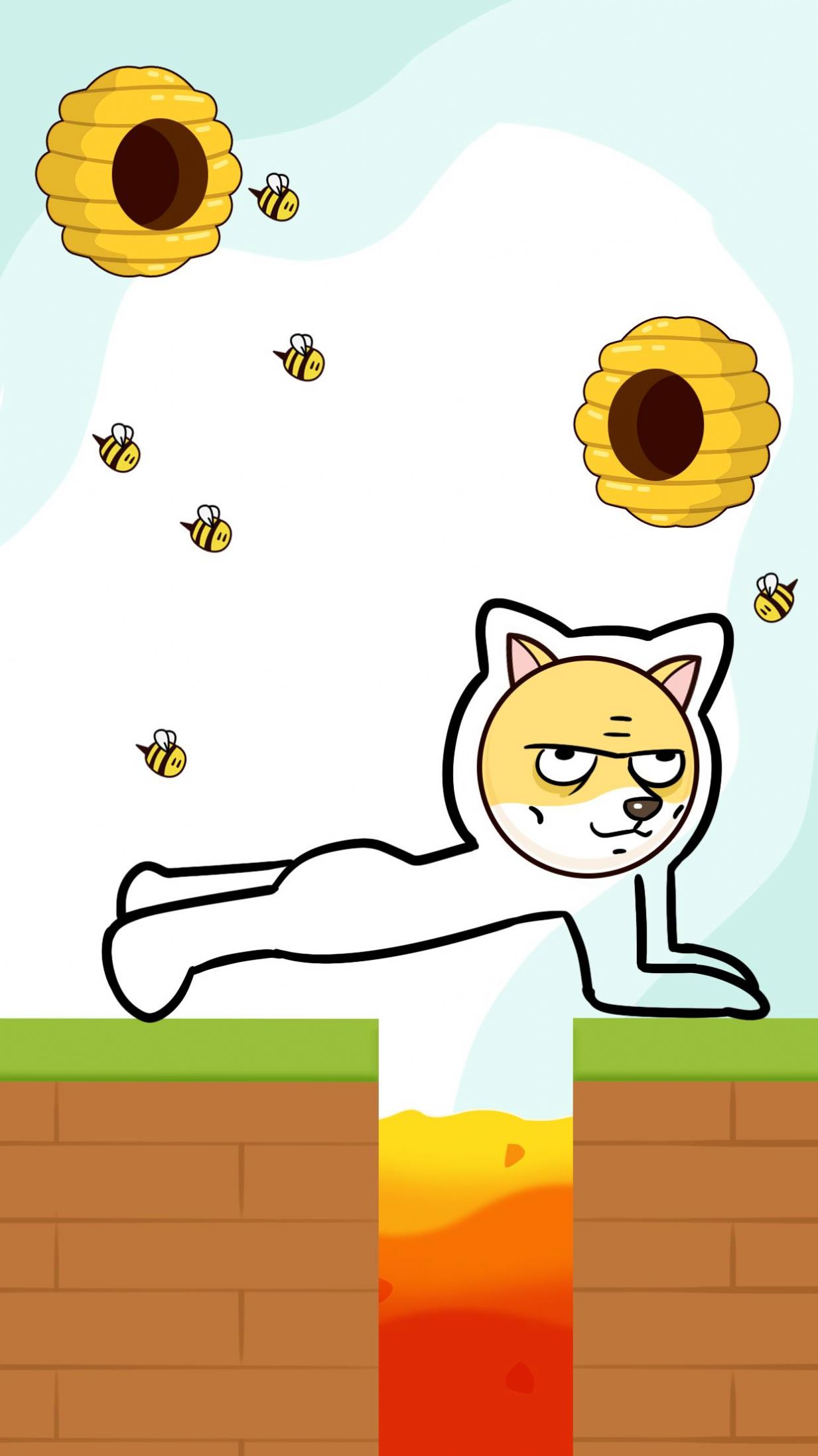 rȄ[°׿D3: