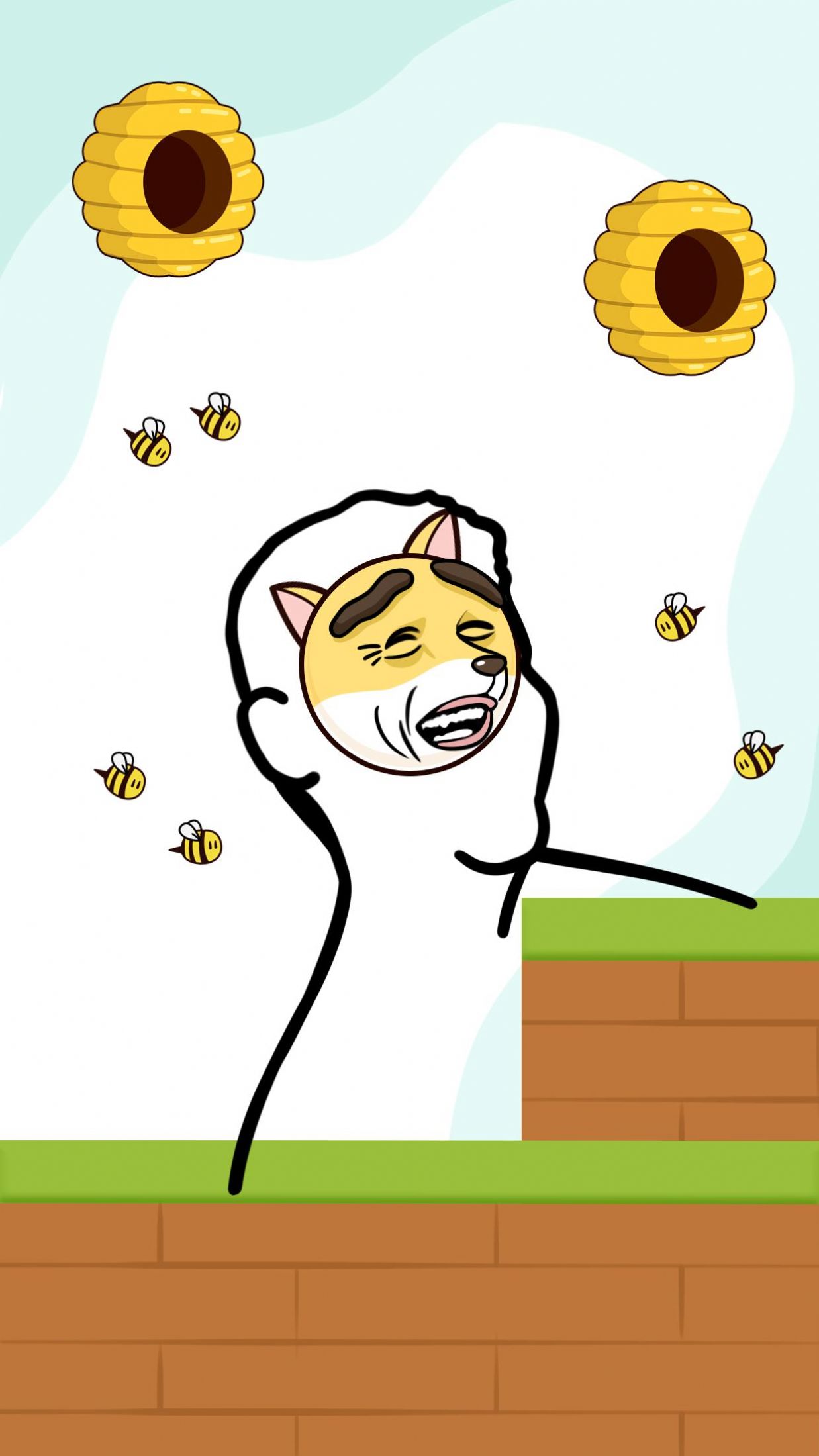 rȄ[°׿DƬ1