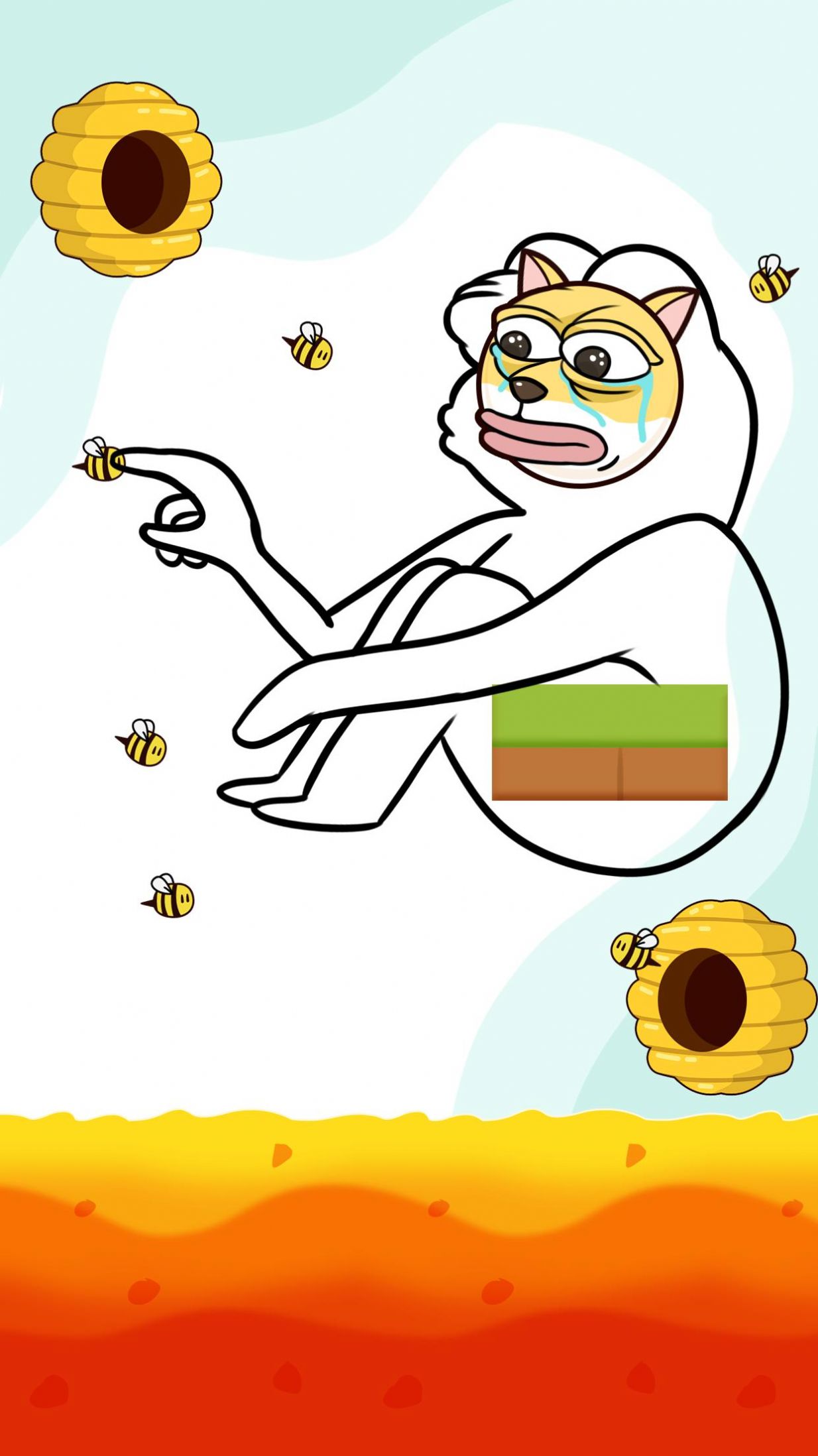 rȄ[°׿DƬ3