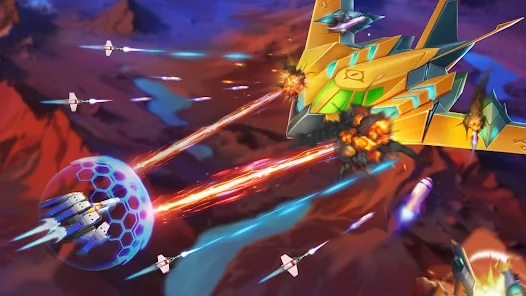 yWinWing2׿[dD3: