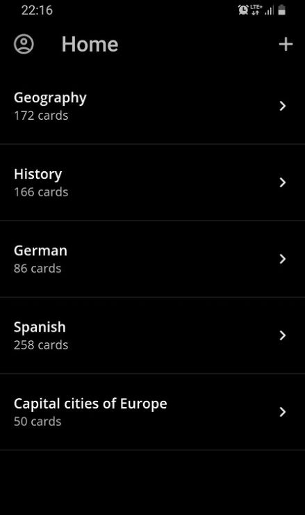 MemauseϿappٷͼ2: