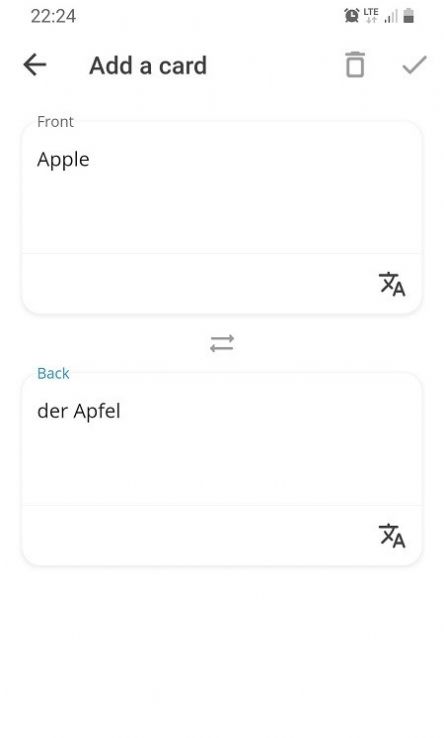 MemauseϿappٷͼ3: