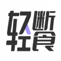 ʳappٷ v1.0.0