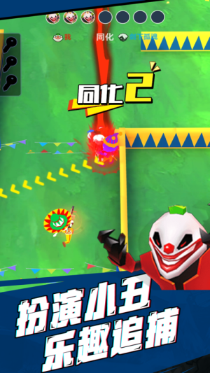 ؈؈׽ԲСhػ[D2
