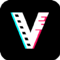VNE视频编辑app官方下载 v1.1