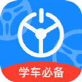 ģʻappٷ v1.0.0