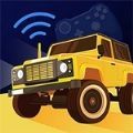 ȫɳappٷ v1.1